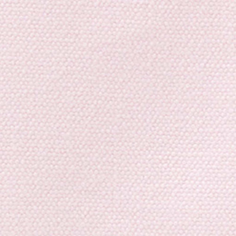 Isabel Marant Tote Bags Women Yenky Small Tote Bag Pink - Image 5
