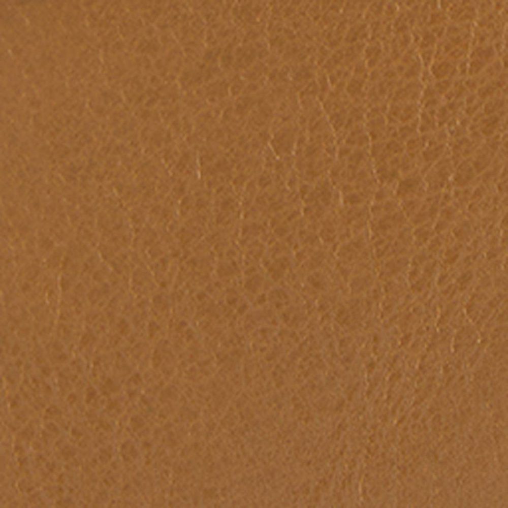 Khaki Crossbody Bags Isabel Marant Oskan Moon Bag Women - Image 4