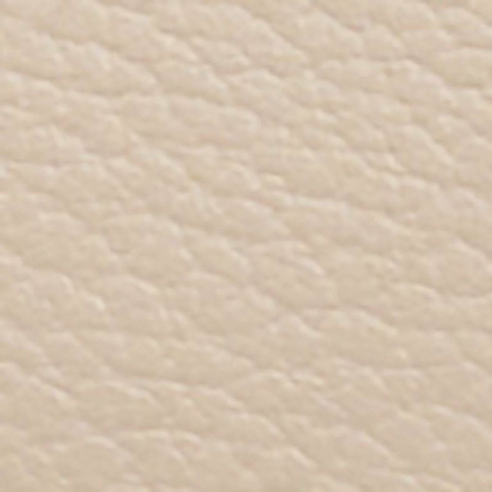 Light Beige Mini Moon Bag Women Isabel Marant Oskan Family - Image 5