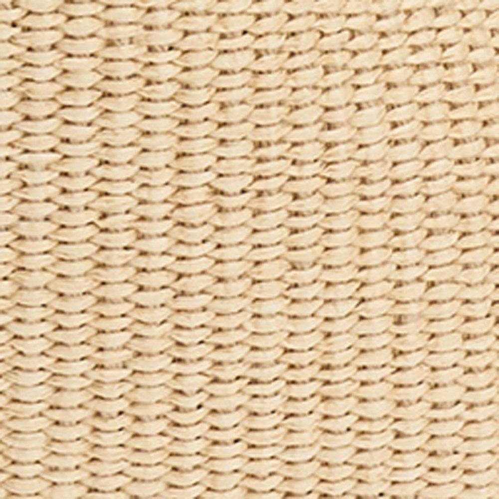 Oskan Hobo Soft Bag Women Natural And Cognac Isabel Marant Shoulder Bags - Image 5